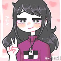 rositafresitatupatrona