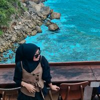 suara asli - RahmaSCK