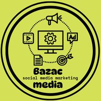 bazacmedia