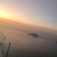 nanyrod8