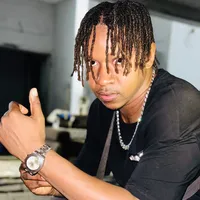 original sound - desiign_ondatrack