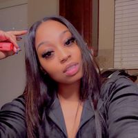 sheinlovewith_avirgo