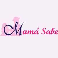 mama_sabe_