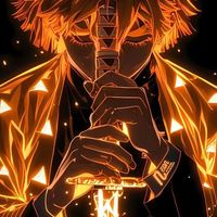 demontakashi