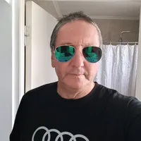 original sound - adanalvez60