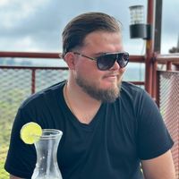 alex_duarte46