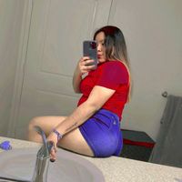 yullissatello5