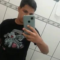 original sound - spiawkiw