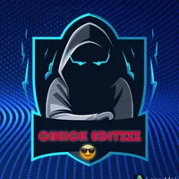 original sound - cheick_edit