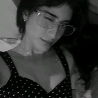 marichuy772
