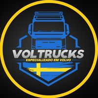 voltrucksmecanica
