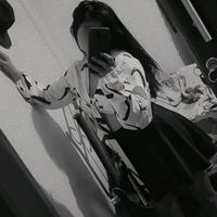 eliiarequipa37