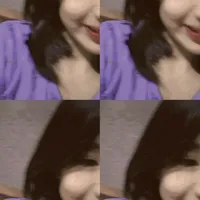 original sound - rheingarcia