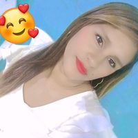 catalinaygael24
