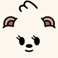 Devil By The Window by TXT preview