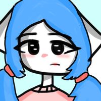 xaii_angelaeditz