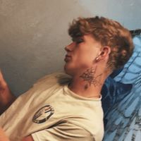 boohda_yt