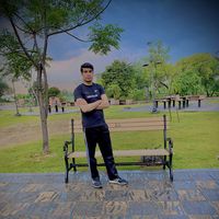 kamranafridi2960