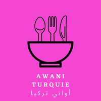 awani.turquie