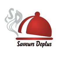 saveurs.deplus