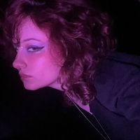 برو گمشو بابا