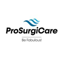 prosurgicareservices
