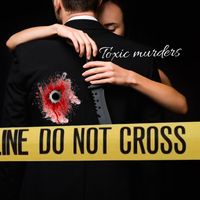 toxicmurders1