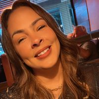 sheylavernice