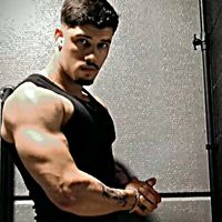 arthurpovala.gym