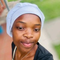 mvulo083