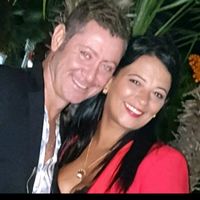monicasalvatoreforever