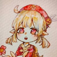 lynn_4zj