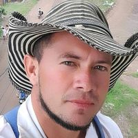 andresd2212