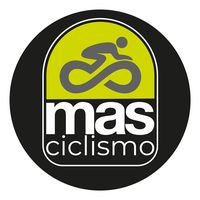 mas.ciclismo