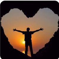william.jaxson