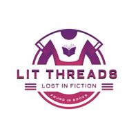 lit.threads.co