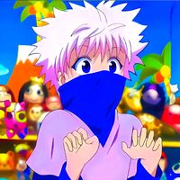 itsdylan004