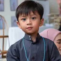 original sound - iranandha