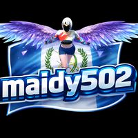 maidy50229