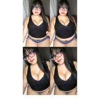 johanna.robles146