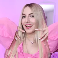 LA QUESO TREND Maga y Rochi Musica Tito Silva Musi