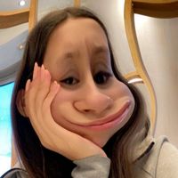 suara asli - Ana Bozovic