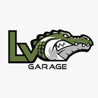lvgarage