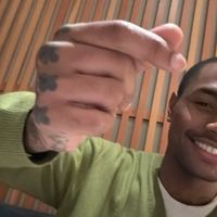 litawesomesillyfunnygirl