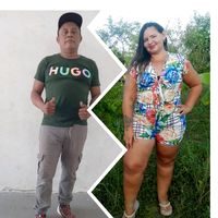 som original