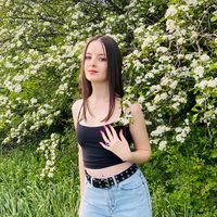 _valeria.03._