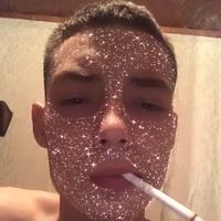 оригинальный звук