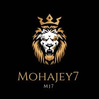 mohajey7