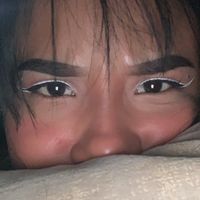 michelle_ec6