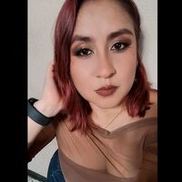 mariasantizo86